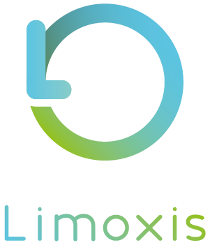 limoxis logoFinal vertical