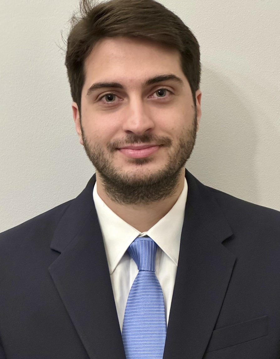 vratimos phd student